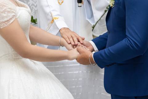 Casamento-Campo-Belo-MG-Gisele-e-Wesley '