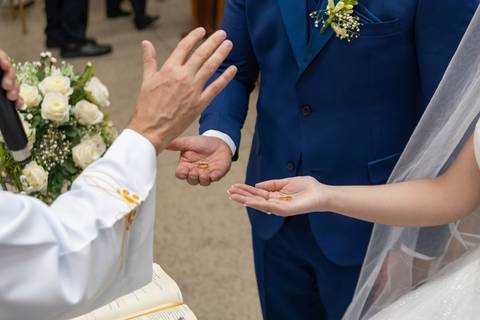 Casamento-Campo-Belo-MG-Gisele-e-Wesley '