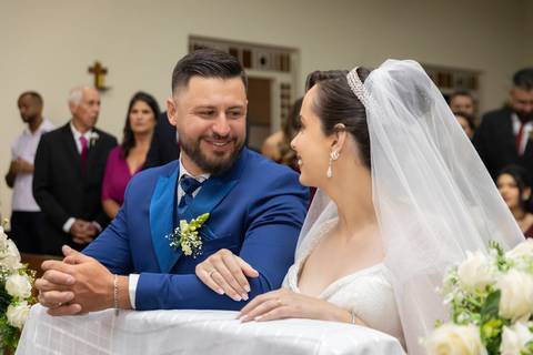 Casamento-Campo-Belo-MG-Gisele-e-Wesley '