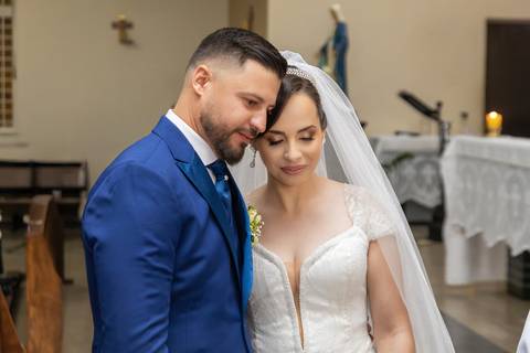 Casamento-Campo-Belo-MG-Gisele-e-Wesley '