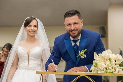 Casamento-Campo-Belo-MG-Gisele-e-Wesley '