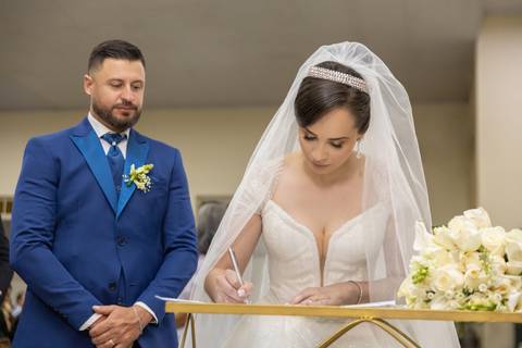 Casamento-Campo-Belo-MG-Gisele-e-Wesley '