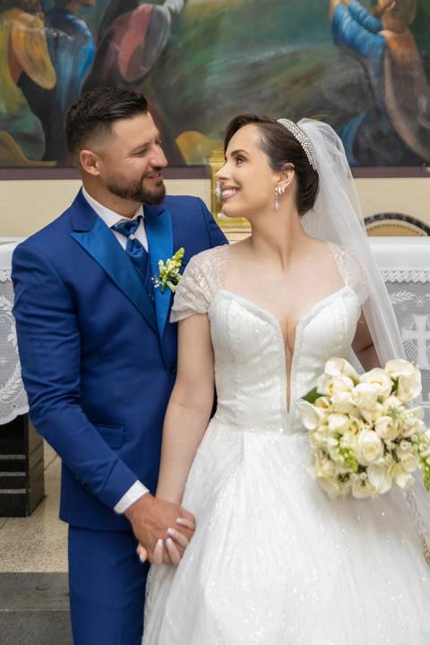 Casamento-Campo-Belo-MG-Gisele-e-Wesley '