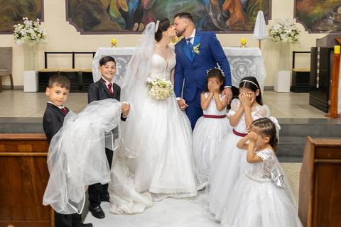 Casamento-Campo-Belo-MG-Gisele-e-Wesley '