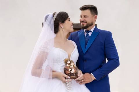 Casamento-Campo-Belo-MG-Gisele-e-Wesley '