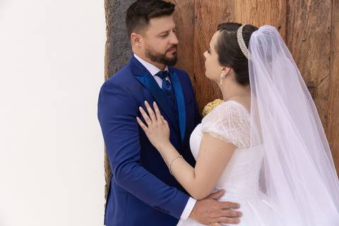 Casamento-Campo-Belo-MG-Gisele-e-Wesley '