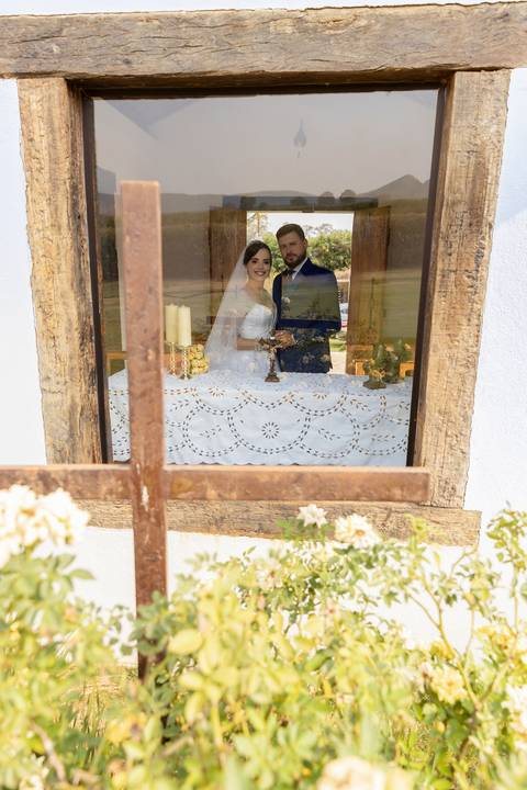 Casamento-Campo-Belo-MG-Gisele-e-Wesley '