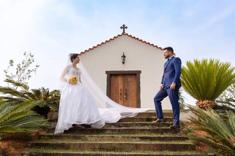 Casamento-Campo-Belo-MG-Gisele-e-Wesley '