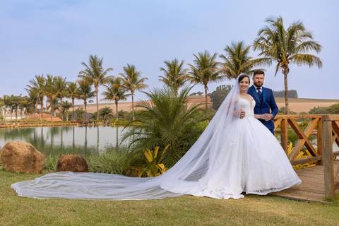 Casamento-Campo-Belo-MG-Gisele-e-Wesley '