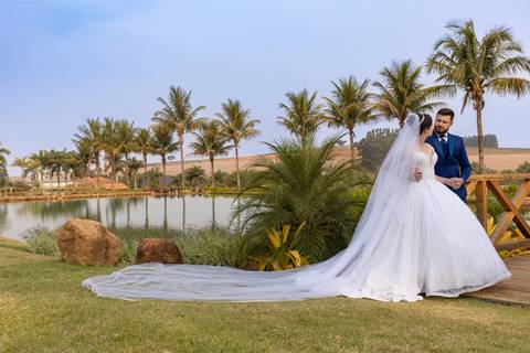 Casamento-Campo-Belo-MG-Gisele-e-Wesley '