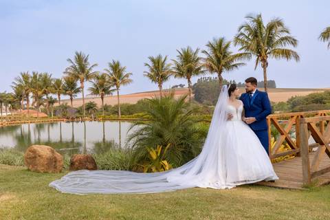 Casamento-Campo-Belo-MG-Gisele-e-Wesley '