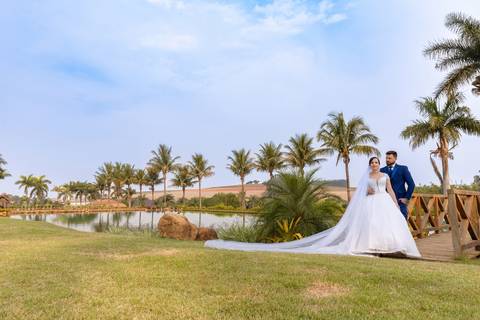 Casamento-Campo-Belo-MG-Gisele-e-Wesley '