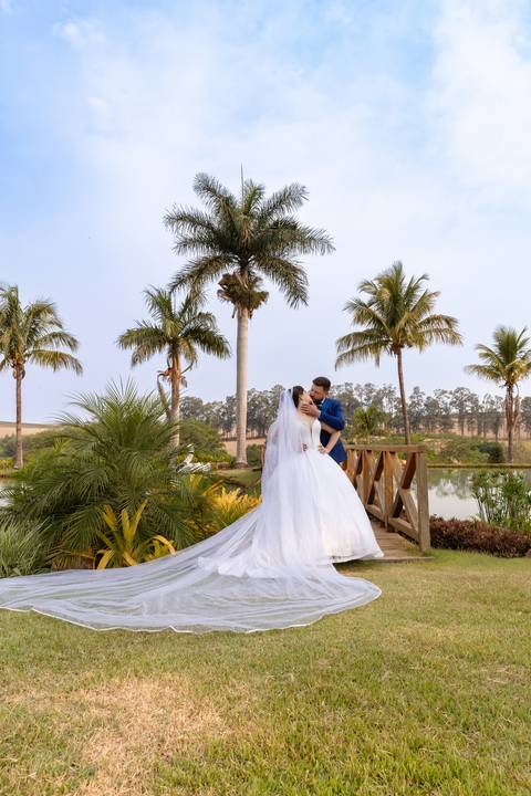 Casamento-Campo-Belo-MG-Gisele-e-Wesley '