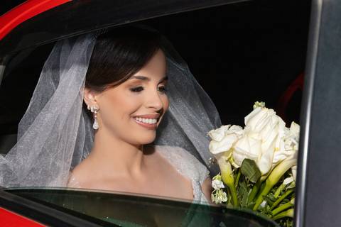 Casamento-Campo-Belo-MG-Gisele-e-Wesley '