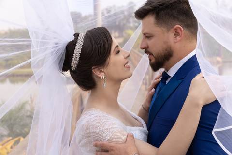 Casamento-Campo-Belo-MG-Gisele-e-Wesley '