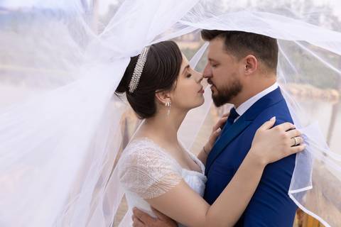 Casamento-Campo-Belo-MG-Gisele-e-Wesley '