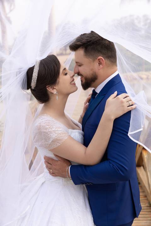 Casamento-Campo-Belo-MG-Gisele-e-Wesley '