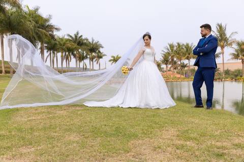 Casamento-Campo-Belo-MG-Gisele-e-Wesley '