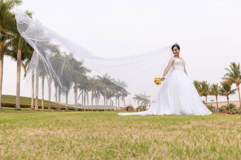 Casamento-Campo-Belo-MG-Gisele-e-Wesley '