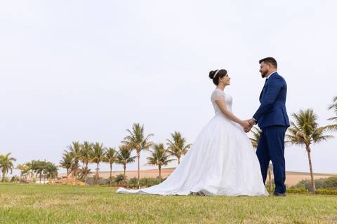 Casamento-Campo-Belo-MG-Gisele-e-Wesley '