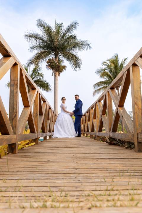 Casamento-Campo-Belo-MG-Gisele-e-Wesley '