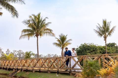 Casamento-Campo-Belo-MG-Gisele-e-Wesley '