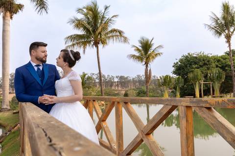 Casamento-Campo-Belo-MG-Gisele-e-Wesley '