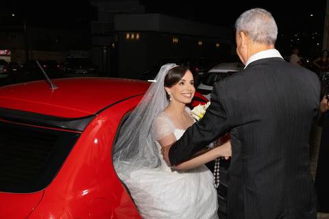 Casamento-Campo-Belo-MG-Gisele-e-Wesley '