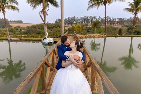 Casamento-Campo-Belo-MG-Gisele-e-Wesley '