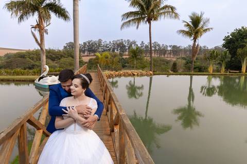 Casamento-Campo-Belo-MG-Gisele-e-Wesley '