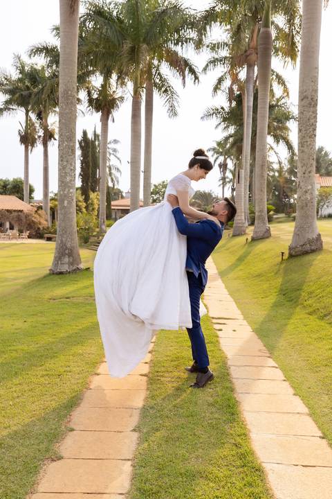 Casamento-Campo-Belo-MG-Gisele-e-Wesley '