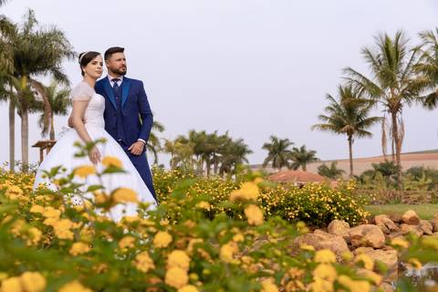 Casamento-Campo-Belo-MG-Gisele-e-Wesley '