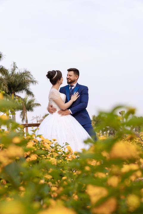 Casamento-Campo-Belo-MG-Gisele-e-Wesley '