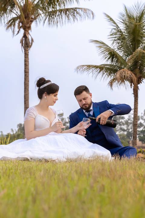 Casamento-Campo-Belo-MG-Gisele-e-Wesley '