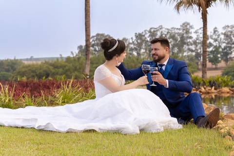 Casamento-Campo-Belo-MG-Gisele-e-Wesley '