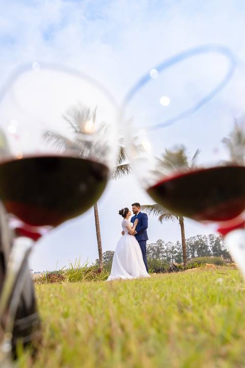 Casamento-Campo-Belo-MG-Gisele-e-Wesley '