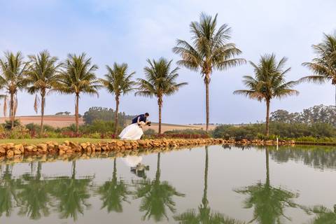 Casamento-Campo-Belo-MG-Gisele-e-Wesley '