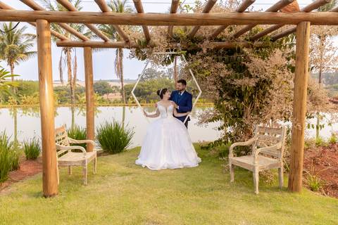 Casamento-Campo-Belo-MG-Gisele-e-Wesley '