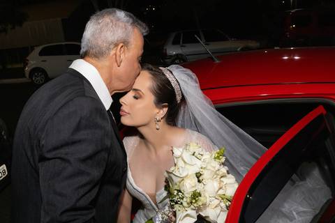 Casamento-Campo-Belo-MG-Gisele-e-Wesley '