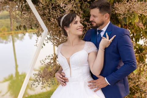 Casamento-Campo-Belo-MG-Gisele-e-Wesley '