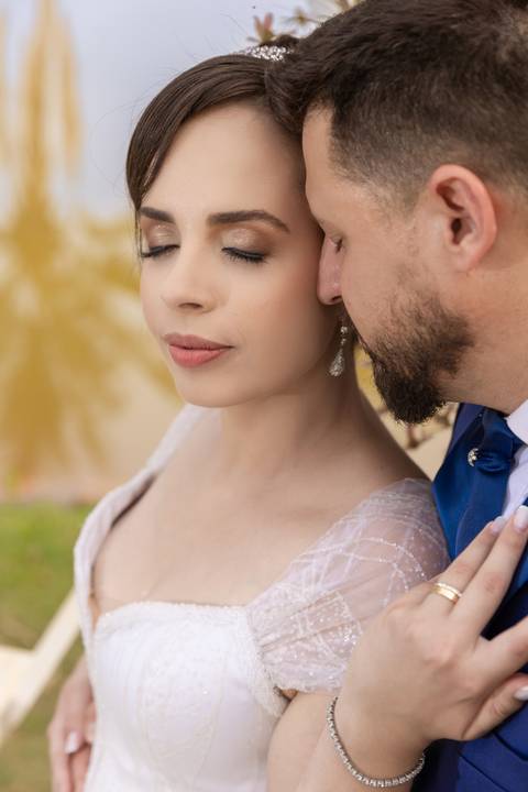 Casamento-Campo-Belo-MG-Gisele-e-Wesley '