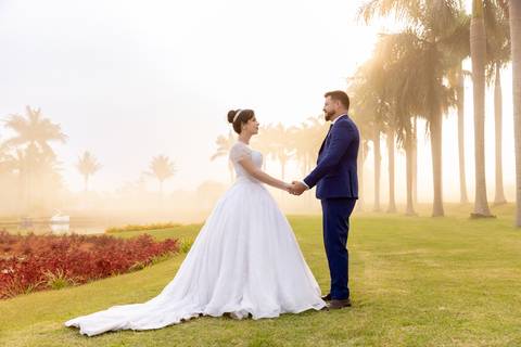 Casamento-Campo-Belo-MG-Gisele-e-Wesley '