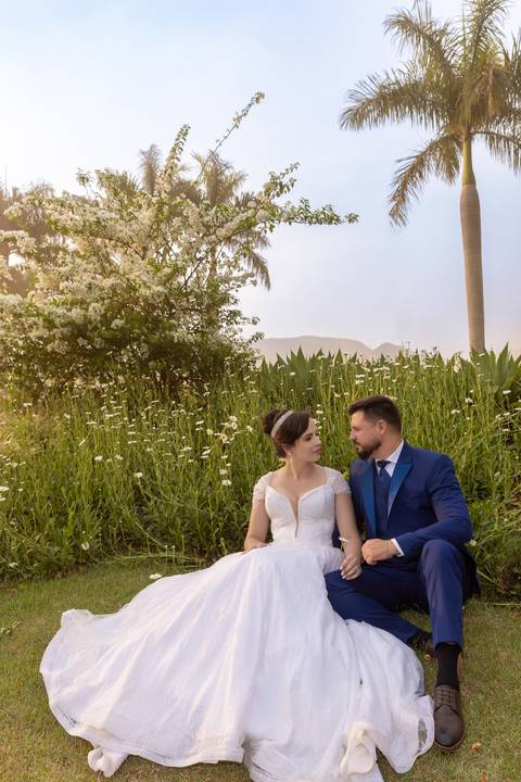 Casamento-Campo-Belo-MG-Gisele-e-Wesley '