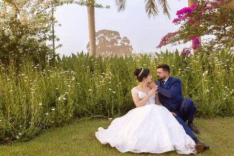 Casamento-Campo-Belo-MG-Gisele-e-Wesley '