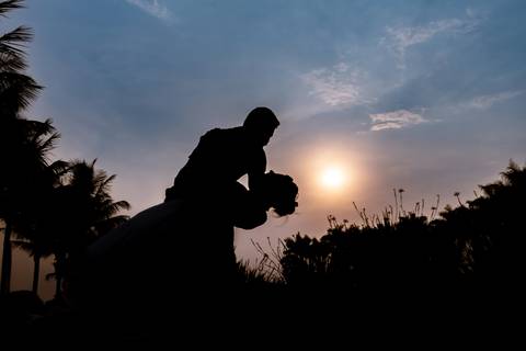 Casamento-Campo-Belo-MG-Gisele-e-Wesley '