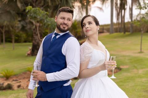 Casamento-Campo-Belo-MG-Gisele-e-Wesley '