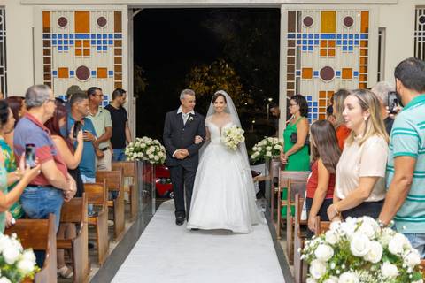 Casamento-Campo-Belo-MG-Gisele-e-Wesley '