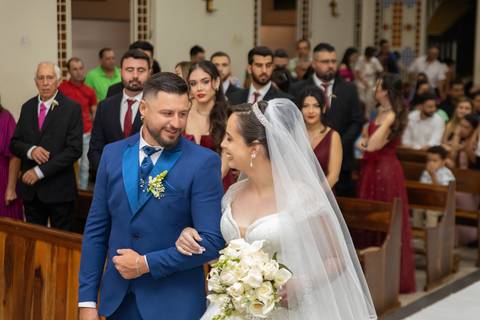 Casamento-Campo-Belo-MG-Gisele-e-Wesley '