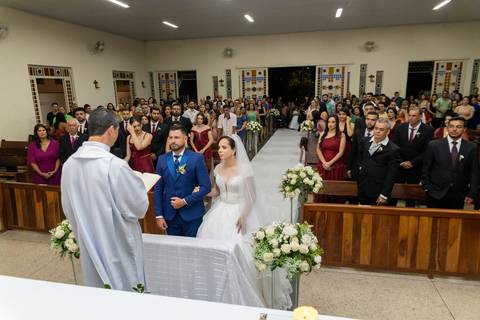 Casamento-Campo-Belo-MG-Gisele-e-Wesley '