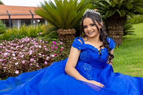 Ensaio-Fotográfico-de-15-anos-Campo-Belo-  '